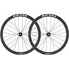 Image de Paire de roues Mavic Allroad S CAR-CL700 HG-R