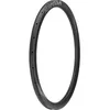 Image de Jante Mavic C-2542-DISC700