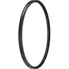 Image de Jante Mavic A-27 Disc 29 - Noir - 28
