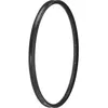 Image de Jante Mavic A-27 Disc 27.5 - Noir - 32