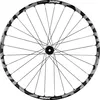 Image de Roue arrière Mavic Deemax Enduro SL INT29BSTHG