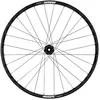 Image de Roue arrière Mavic Deemax DH INT27.5BSTXD