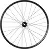 Image de Roue avant Mavic Allroad 1 CL700