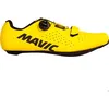 Image de Chaussures Mavic Cosmic Boa