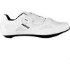 Image de Chaussures Mavic Cosmic Elite SL - white