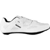 Image de Chaussures Mavic Cosmic Elite SL - white