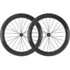 Image de Paire de roues Mavic COSSL65