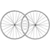 Image de Paire de roues Mavic Ksyrium Heritage CL700