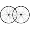 Image de Roue arrière Mavic Access RG22-CL700 HG-R