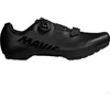 Image de Chaussures Mavic Cosmic Boa SPD