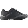 Image de Chaussures Mavic Crosstrail - black