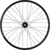 Image de Roue avant Mavic E-speedcity 1 CL650B12x100
