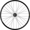 Image de Roue arrière Mavic E-speedcity 1 CL650B12x142M11