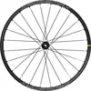 Image de Paire de roues Mavic Crossmax XL-CL 29 BST XD - Noir - 12x148 mm