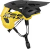 Image de Casque Mavic Deemax Pro Mips - yellow/black