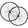 Image de Ensemble de Roues Gravier - Mavic - Allroad SL - Tubeless - 25 mm - 32 Rayons