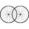 Image de Paire de roues Mavic Allroad S CL70012x100-142M11