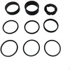 Image de Corps de roue-libre Mavic Single Speed Fw