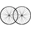 Image de Paire de roues Mavic E-deemax WBINT29BSTXD