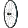 Image de Paire de roues Mavic E-deemax WBCL29BSTMS