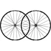 Image de Paire de roues Mavic Allroad SLCL700 XDR