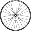 Image de Roue avant Mavic E-deemax WBINT29BST