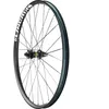 Image de Roue arrière Mavic E-deemax WBCL29BSTMS