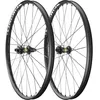Image de Paire de roues Mavic E-deemax S WBCL27.5BSTMS