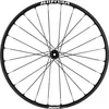 Image de Roue arrière Mavic Allroad SLCL700 XDR