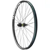 Image de Paire de roues Mavic E-deemax WBINT27.5BSTXD