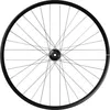 Image de Roue arrière Mavic E-Crossride 1INT27.5BSTHG