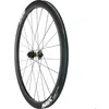 Image de Roue avant Mavic Cosmic S 42 CL70012x100