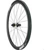 Image de Roue arrière Mavic Cosmic S 42 CL70012x142M11
