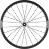 Image de Paire de roues Mavic Ksyrium 30 CL70012x100-142M11