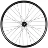 Image de Roue vtt disque 29 mavic e-crossride 1 boost arriere 12v axe traversant 12-148 cassette sram xd disque 6 trous jante (622-30) compa