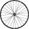 Image de Roue arrière Mavic E-deemax S WBINT29BSTXD