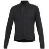 Image de Veste imperméable Mavic Cosmic
