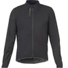 Image de Veste imperméable Mavic Cosmic H2O
