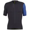 Image de Maillot Mavic Essential