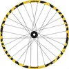 Image de Roue avant Mavic Deemax DH YLWINT29BST20