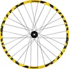 Image de Roue arrière Mavic Deemax DH YLWINT2912X157XD