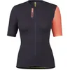 Image de Maillot femme Mavic Essential