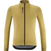Image de Veste thermique Mavic Aksium