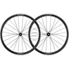 Image de Roue avant Mavic Cosmic SL 32 CL70012x100