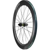 Image de Roue arrière Mavic Cosmic SL 65 CL70012x142M11