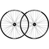 Image de Paire de roues Mavic Deemax Park INT29BSTXD