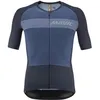 Image de Maillot Mavic Cosmic - deep blue