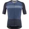 Image de Maillot Mavic Cosmic - deep blue