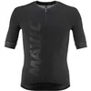 Image de Maillot Mavic Aksium - black