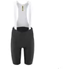 Image de Cuissard Mavic Ksyrium Bib - black